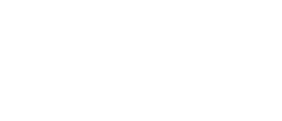 HEAVA